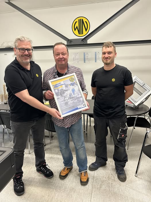 win-wartung.com//newsdetail/ch…