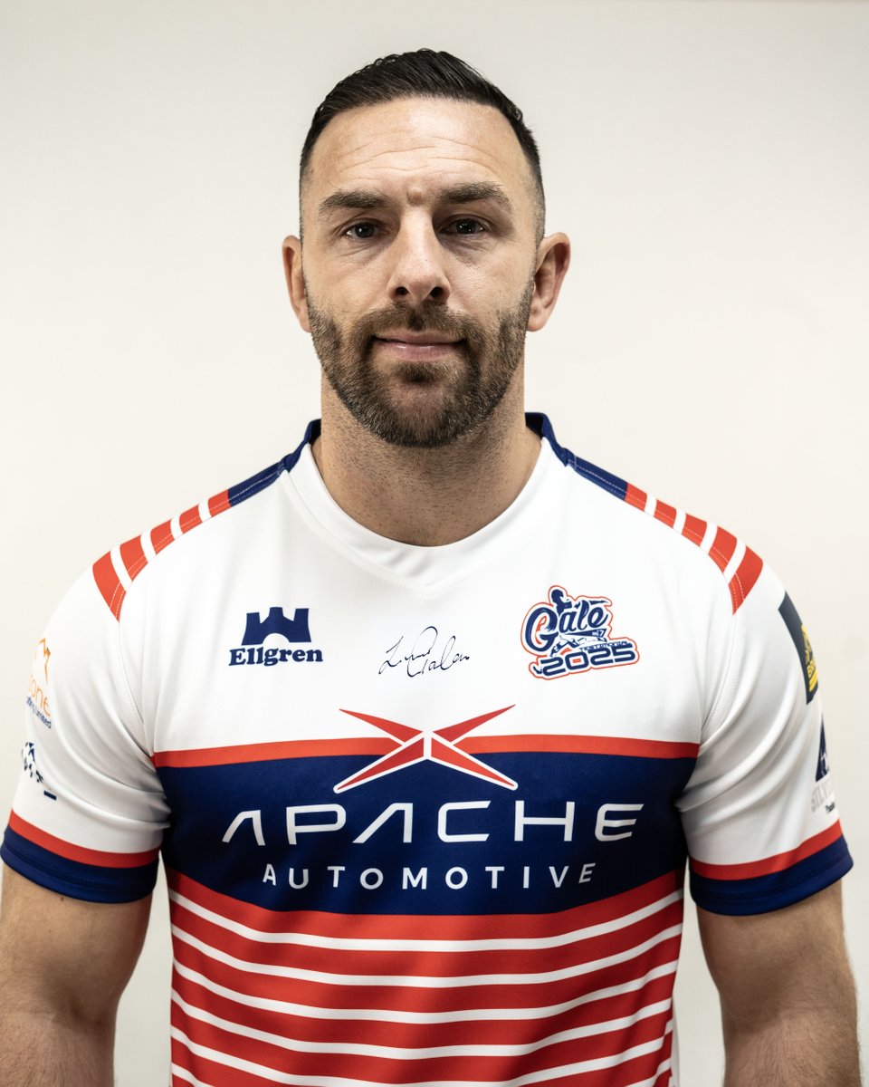 OfficialEllgren's tweet image. Christmas Giveaway! 🎅🏻🤩🎄🎁

We're giving you the chance to win a one of one signed Luke Gale Testimonial Shirt with his signature sublimated into the shirt fabric!

To enter: 
1. Follow us and @snozzer_gale 
2. Like this post
3. Tag 3 friends
4.  Repost

#Ellgren | #RugbyLeague