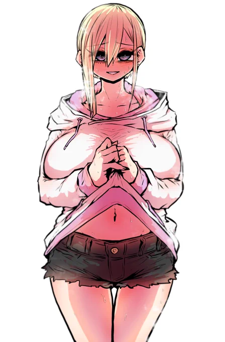 しげりん3 