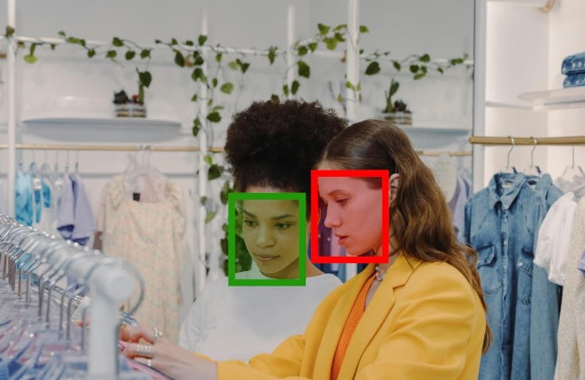 Facial Recognition Solutions for Retail: A Comparative Overview 
mvnt.us/m2431462 #ISEGCorp #FacialRecognition #Technology #Retail 
<a href="/CorsightAI/">CorsightAI</a> <a href="/SenseTime_AI/">SenseTime</a> <a href="/OostoAI/">Oosto</a> <a href="/HikvisionHQ/">HikvisionHQ</a> <a href="/clearview_ai/">ClearView</a>