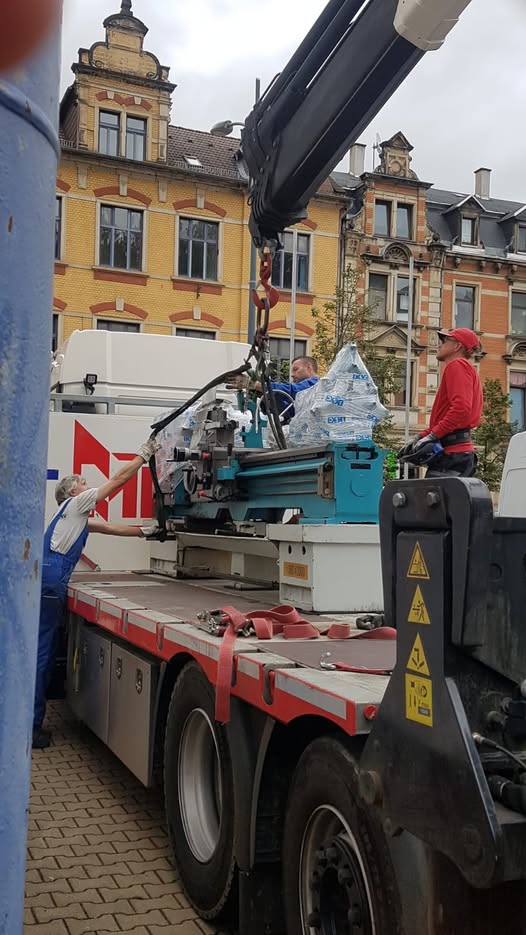 win-wartung.com//newsdetail/ne…