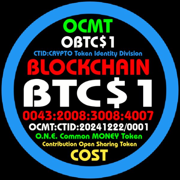 EdiPHbvfNeaMnCbq8r52EZGytfKQuiWQZMYiU5kupump