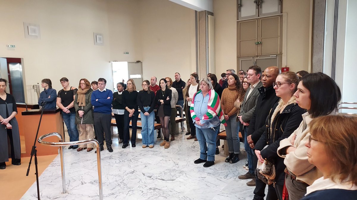 Dominique Laurens tweet media