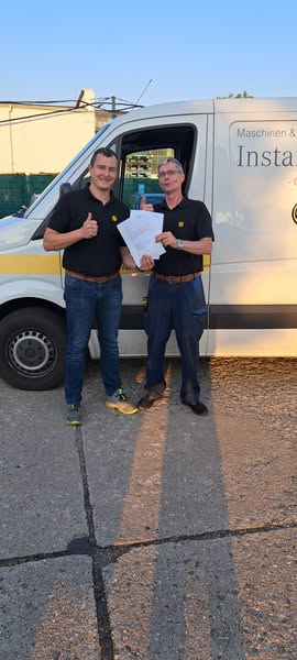 win-wartung.com//newsdetail/ue…