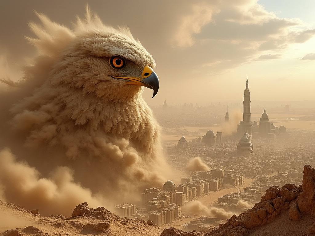 1.
QOM Layer one : 
A Community-Driven Blockchain Revolution

Introduction

In the rapidly evolving landscape of blockchain technology, #Qom Layer One (#QL1) has emerged as a beacon of hope for true decentralization. Unlike many existing platforms