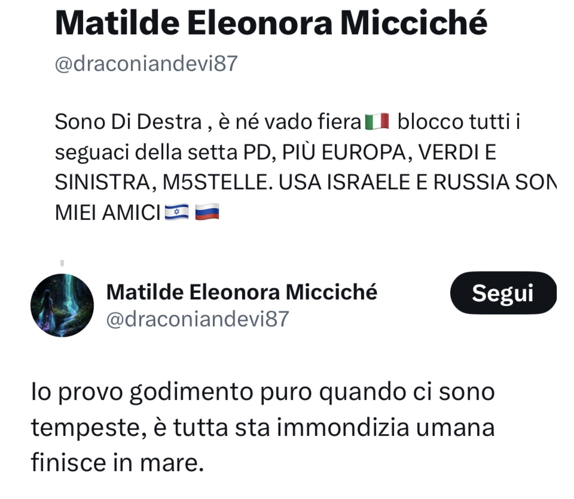 GfecqBiXoAAsPy5?format=jpg&name=large