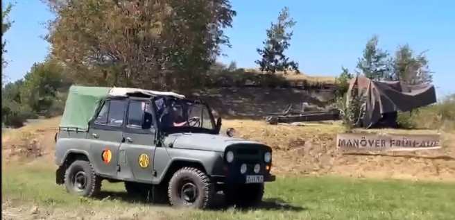 win-wartung.com//newsdetail/ma…