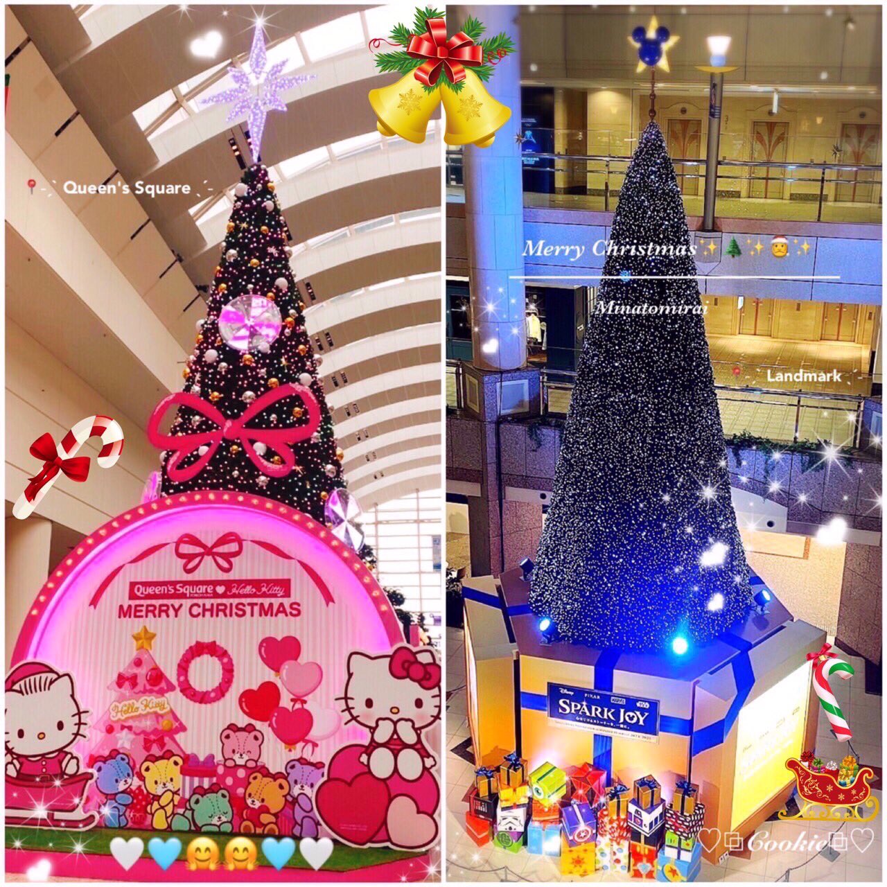 🎀 ᴄᴏᴏᴋɪᴇ 🎀🧚‍♀️.•*¨*•.¸¸♬🧚‍♀️ (@my_melody1717) / X