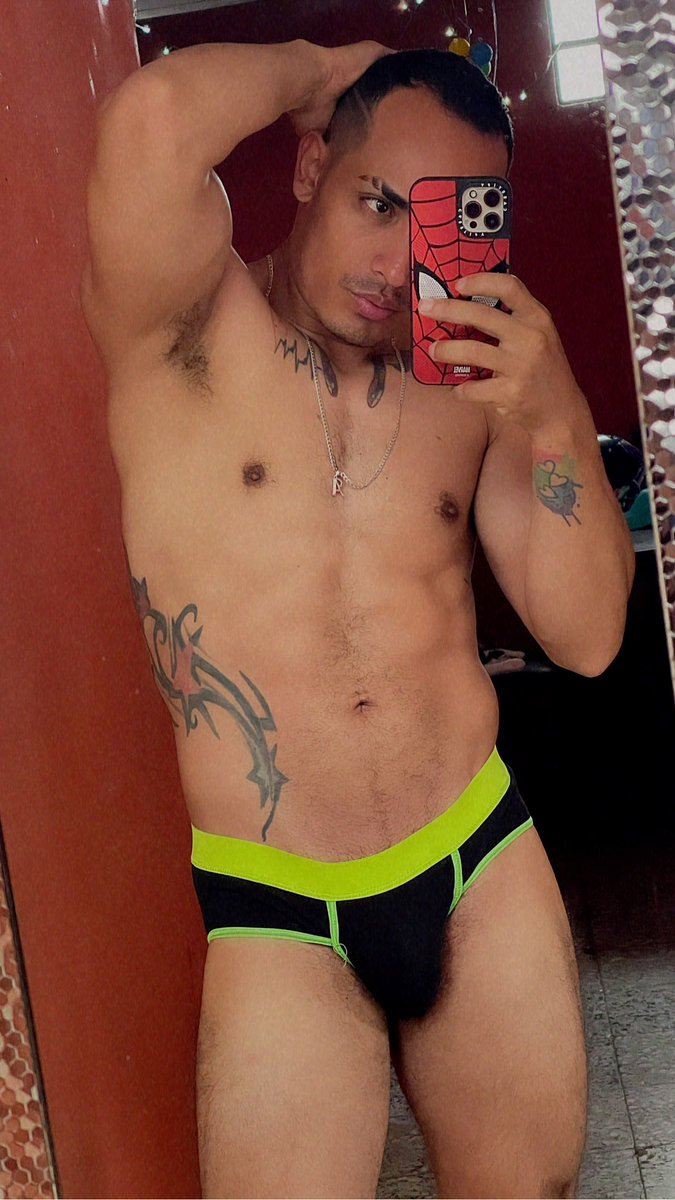 elraton_c's tweet photo. Con ganas de una como de 20cm 🤭 https://t.co/qi6znGMGno