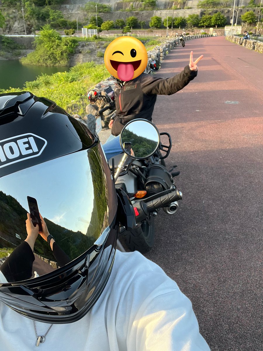 mi___o61's tweet photo. 02/社会人/フェム
最近の趣味は服と靴を買うこととご飯食べることくらい^^ お話しましょー！！
⤵︎ALT ⤵︎

 #大人なセクマイさんと繋がりたい 
 #レズビアンさんと繋がりたい 
 #セクマイさんと繋がりたい https://t.co/MSekIhGdcC