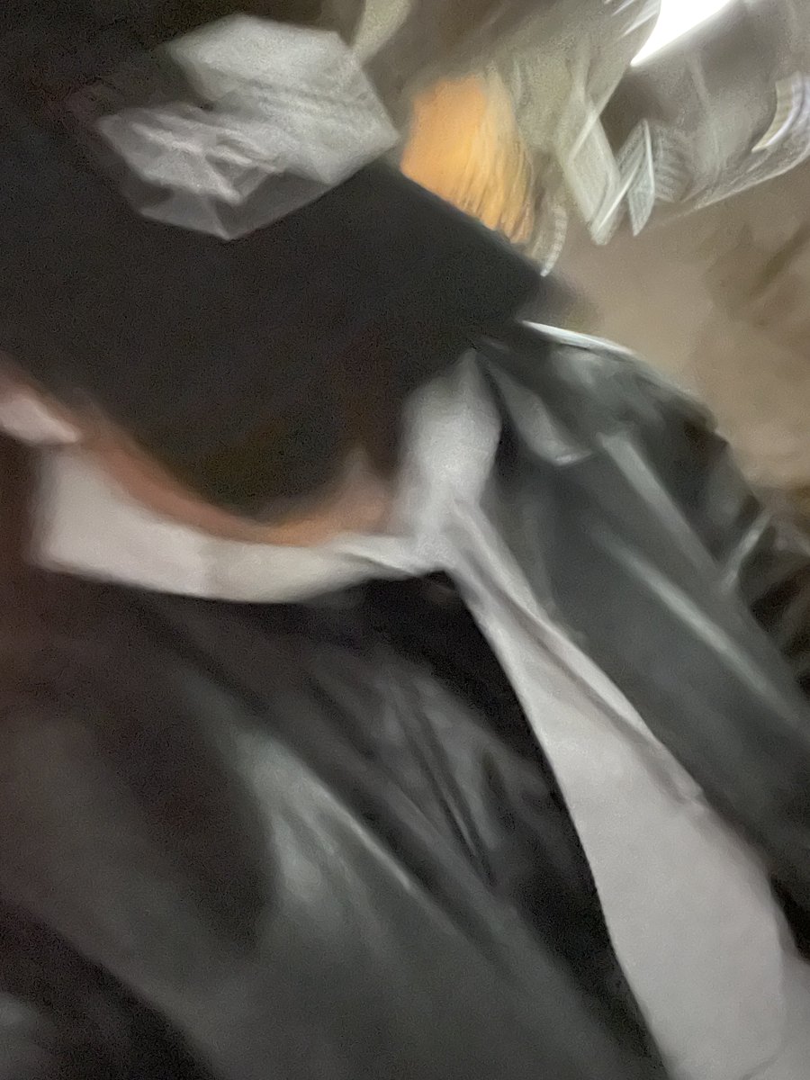mi___o61's tweet photo. 02/社会人/フェム
最近の趣味は服と靴を買うこととご飯食べることくらい^^ お話しましょー！！
⤵︎ALT ⤵︎

 #大人なセクマイさんと繋がりたい 
 #レズビアンさんと繋がりたい 
 #セクマイさんと繋がりたい https://t.co/MSekIhGdcC