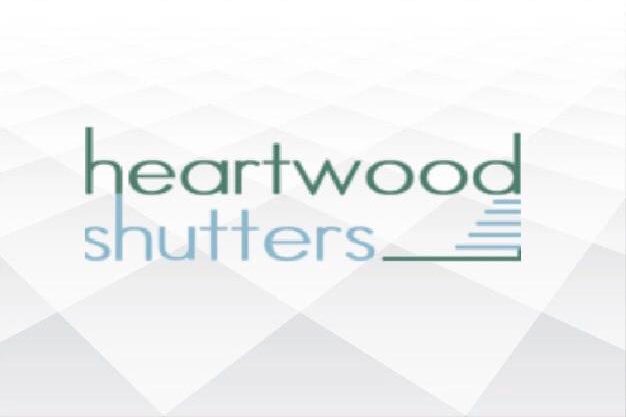 Heartwood Shutters tweet media