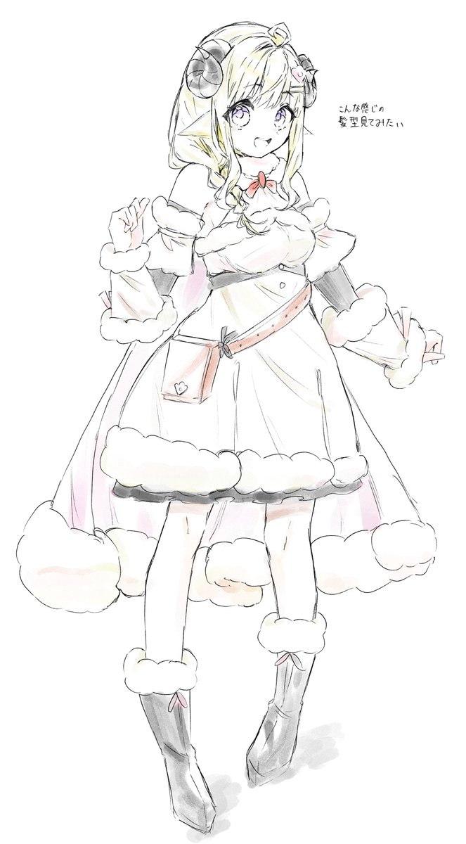 花y…ページ•*¨*•.¸♬︎ Flower Photo Club Community on X - 4.4K Members