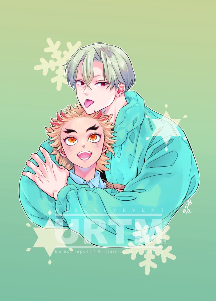 うれてもありがとうございました🙌
ネップリ情報こちらになります。※諸事情でおしながきの方と番号違いますがどちらでも同じ物がプリント出来ます。
LAWSON・ファミマ/写真用紙/L判、2L判/期限 12/30 16時頃まで
【ユーザー番号　GMDG4YZ5XH】
フチありがおすすめです。

#241220うれても冬_アフター
