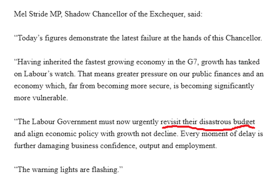 John Rentoul tweet media