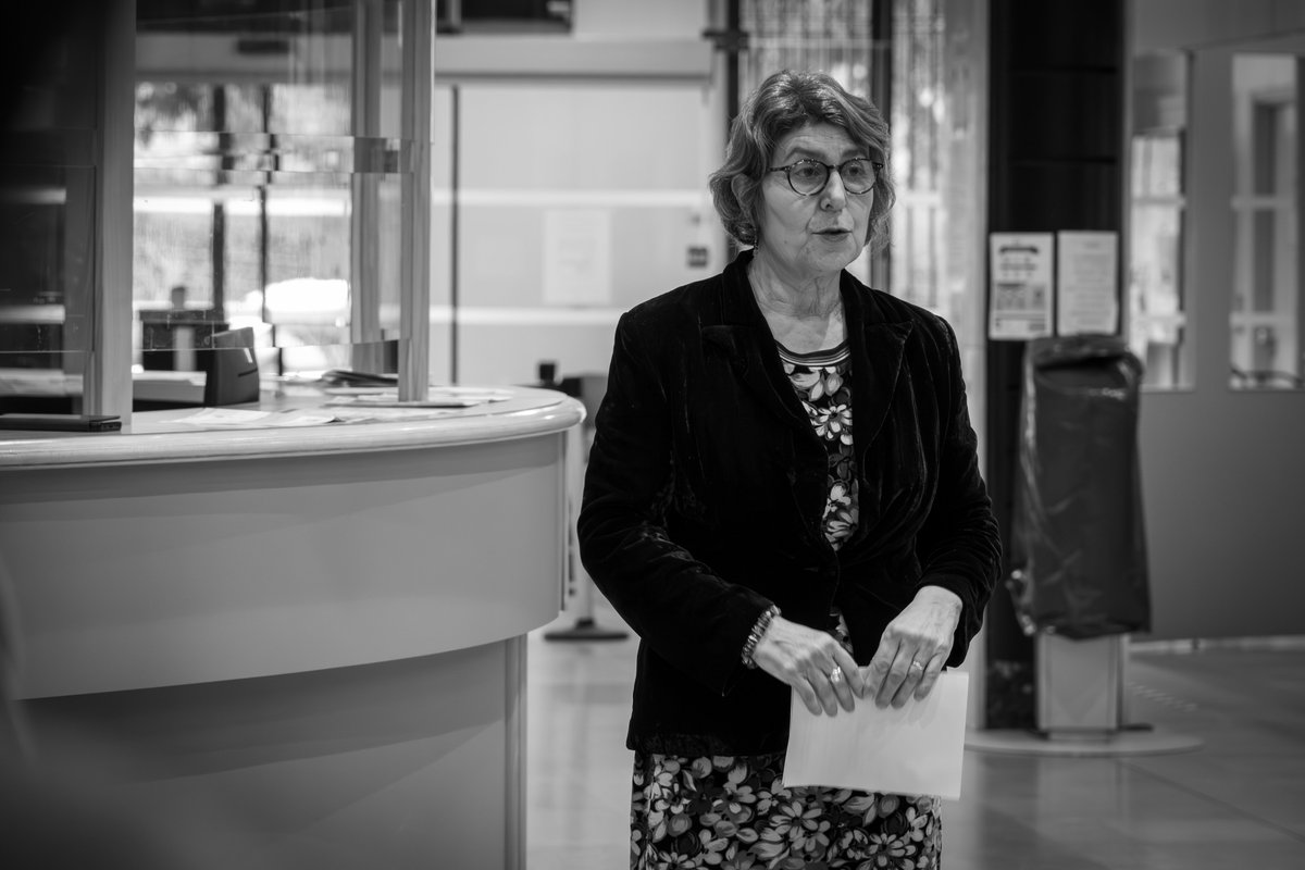 Préfet de l'Indre tweet media