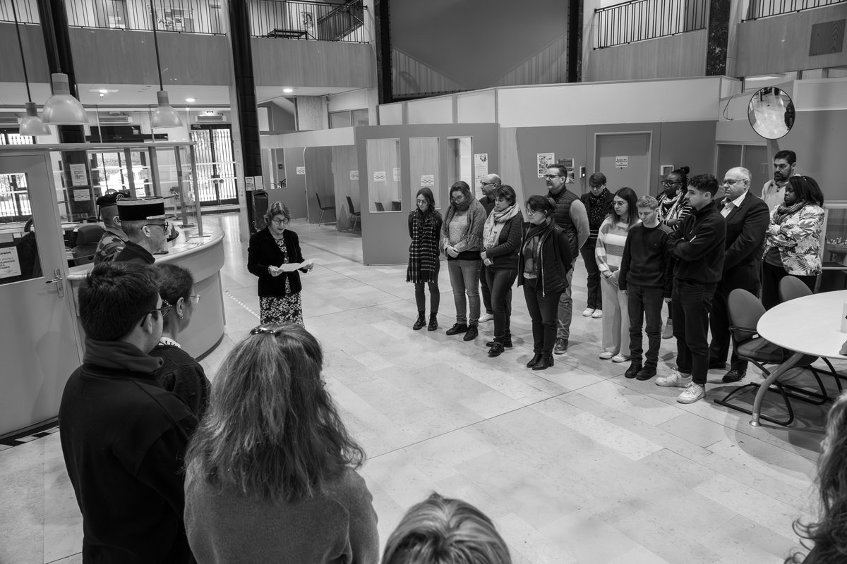 Préfet de l'Indre tweet media