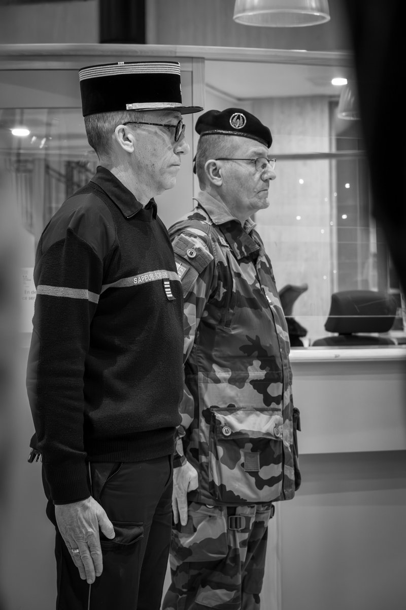 Préfet de l'Indre tweet media