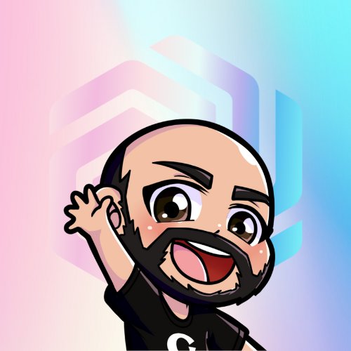 Tonin_eth's tweet photo. 2024 is coming to a close, and it’s time to recap all the amazing milestones achieved by @Immutable, a family I’ve proudly been part of since 2021. Let’s get started! 🧵⤵️ https://t.co/gywYK95cIK