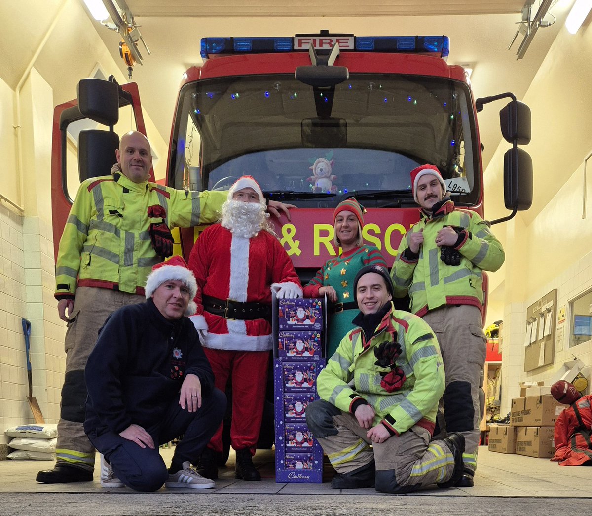 Leanne Walker tweet media