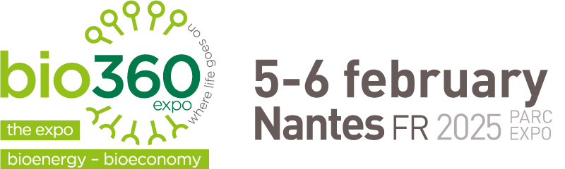 ETA-Florence Renewable Energies tweet media