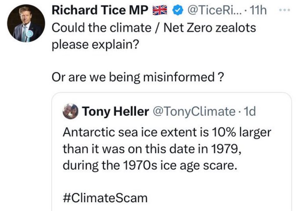 Simon Gosden. Esq. #fbpe 3.5% 🇪🇺🐟🇬🇧🏴‍☠️🦠💙 tweet media