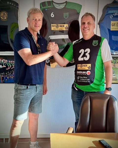 win-wartung.com//newsdetail/vo…