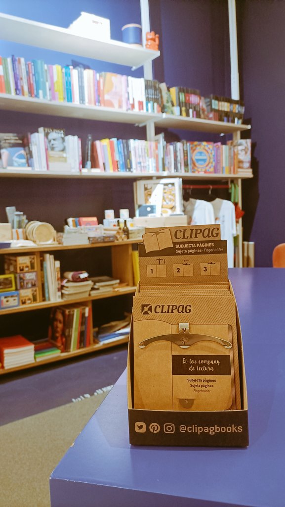 clipagbooks's tweet image. Cafè+Lectura, quin millor pla podeu tenir? Ara és possible a la llibreria  @eselnoanoa i amb la companyia del #Clipag #elvostrecompanydelectura #subjectapagines #puntdellibre #productelocal #cafeespecialitat #lgtbiq #feminisme  #art #disseny #illustracio #Barcelona #Villarroel71