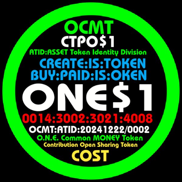 GxyHSYnUDmRhcw4BHqENGLArMqjLGq3RZ5zautMGpump