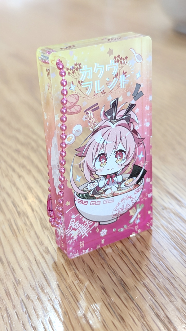 でっかい剣が好き グッズ セット こもわた遙華 こも輪 コミケ こもわた遙華@C106日曜日東ア37b on X: