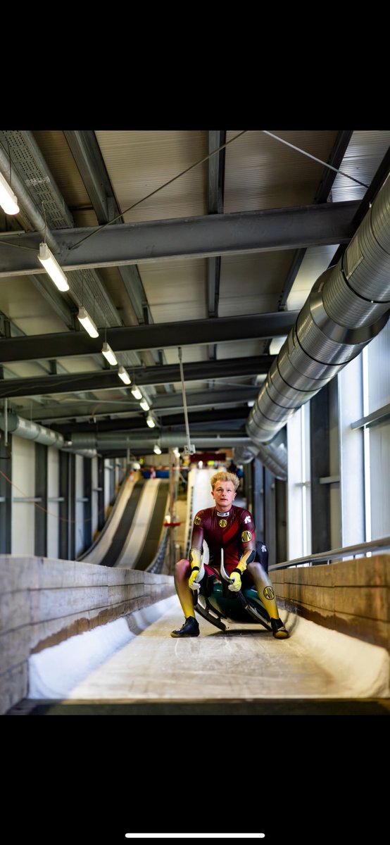 win-wartung.com//newsdetail/so…