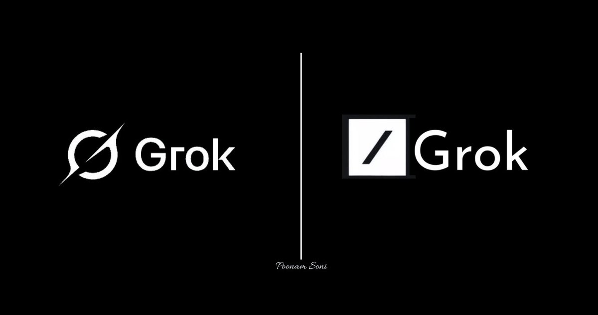 Grok is one of the most mind-bending technologies we've come across.

But it's only powerful if you use it for the right things.

11 ways to use Grok and save you hours of time: (🔖Bookmark for later)