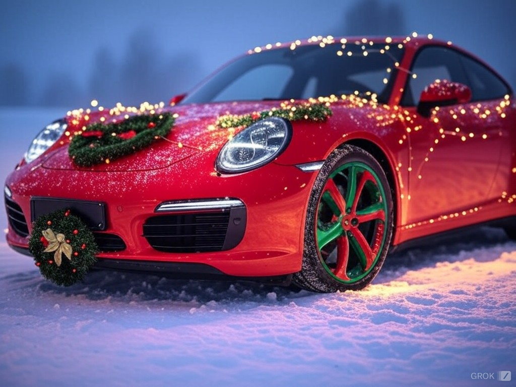 cryptowaken's tweet photo. @eth_porsche https://t.co/rIJ2qdrqq3