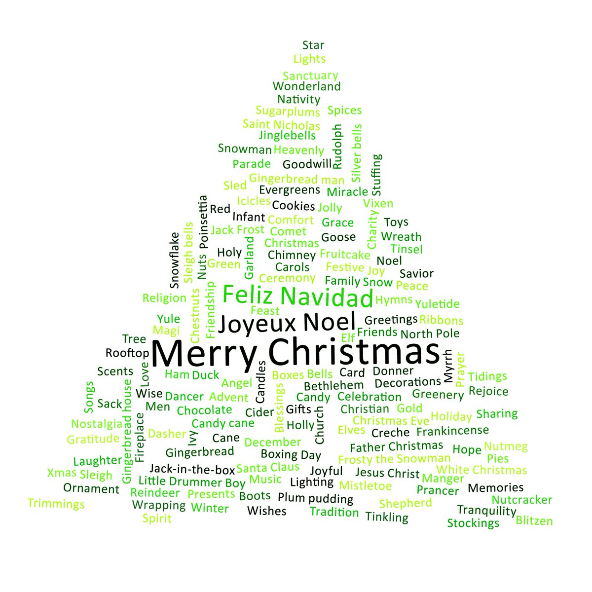 Ein ereignisreiches Jahr neigt sich dem Ende – ein Jahr, das auch die Immobilienwirtschaft wieder vor vielfältige Herausforderungen gestellt hat. Wir wünschen Ihnen u. Ihren Liebsten eine besinnliche Weihnachtszeit u. erholsame Feiertage. Bleiben Sie uns auch 2025 gewogen.