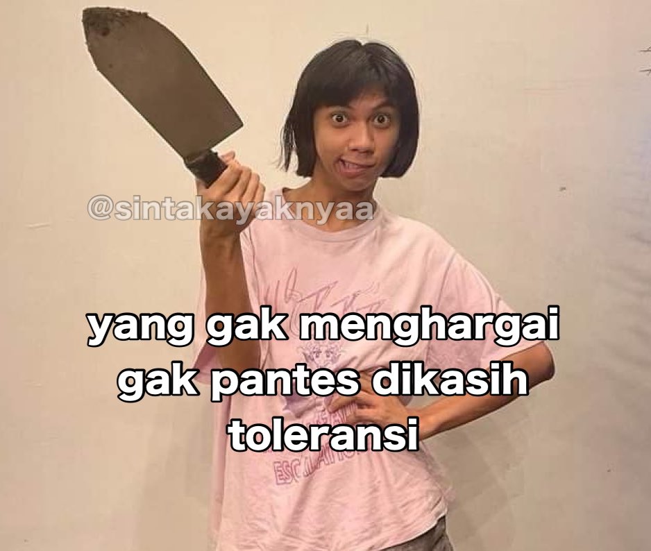 sintakayaknyaa's tweet image. 