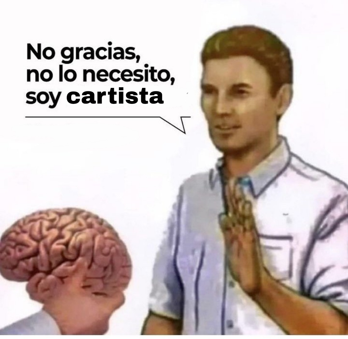 HCsincero02's tweet image. 😭😭😭🚩🚩🚩