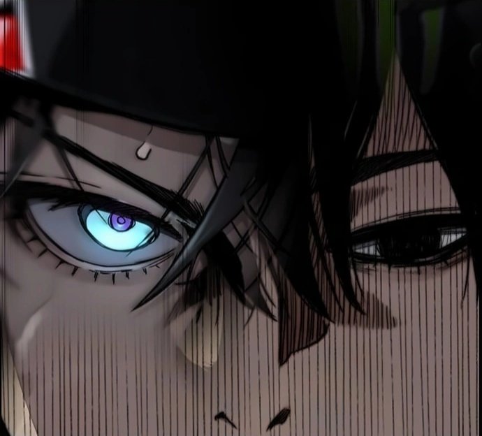 windbreakerzaa's tweet photo. WindBreaker Chapter 528
#윈드브레이커 #windbreaker #webtoon ²⁰ https://t.co/OFW3NSxR1A