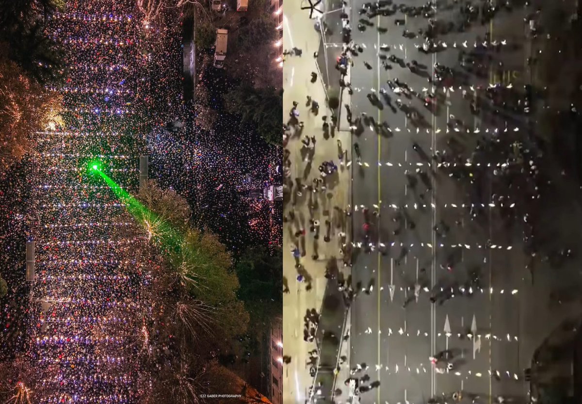 Marika Mikiashvili 🇬🇪🇺🇦🇪🇺 tweet media