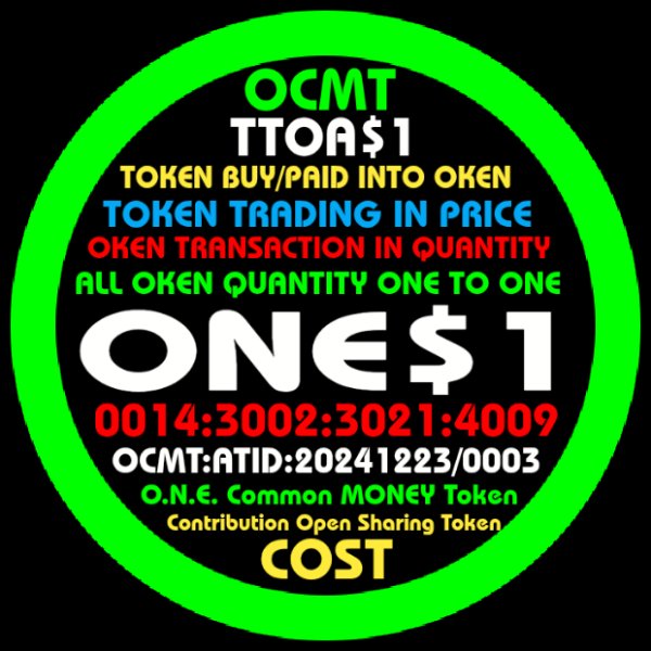 2HHxKLKaurFG7UgSdr7WrvATNM6ybPLN17pHmRsupump