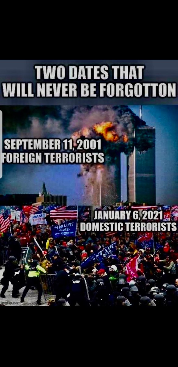 Good morning. Today is Monday December 23rd 2024 and the Republican party is still the WORST party EVER!! Never forget!! Protect social security, Medicare and veterans benefits!!