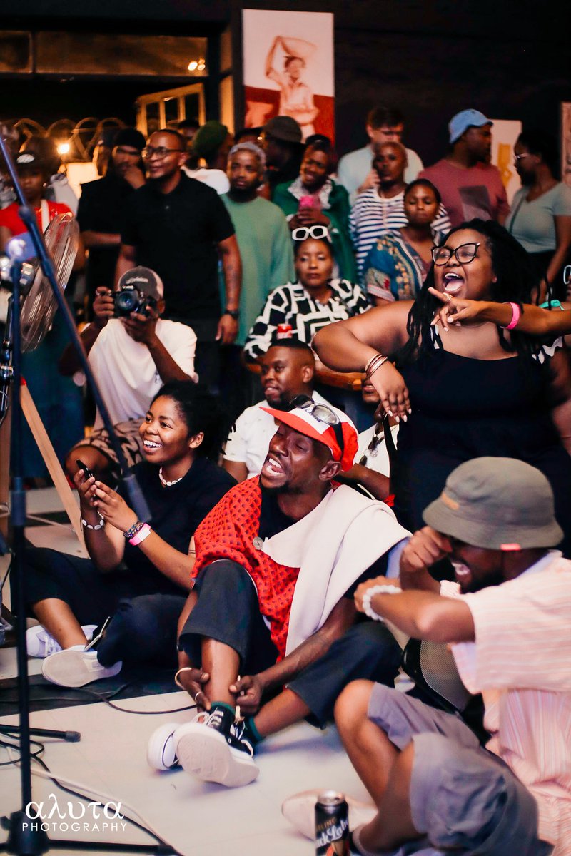 <a href="/letshohlajr/">godlevel6</a>
Ammo make the next one... that's on toe nails 😤🤞🏽