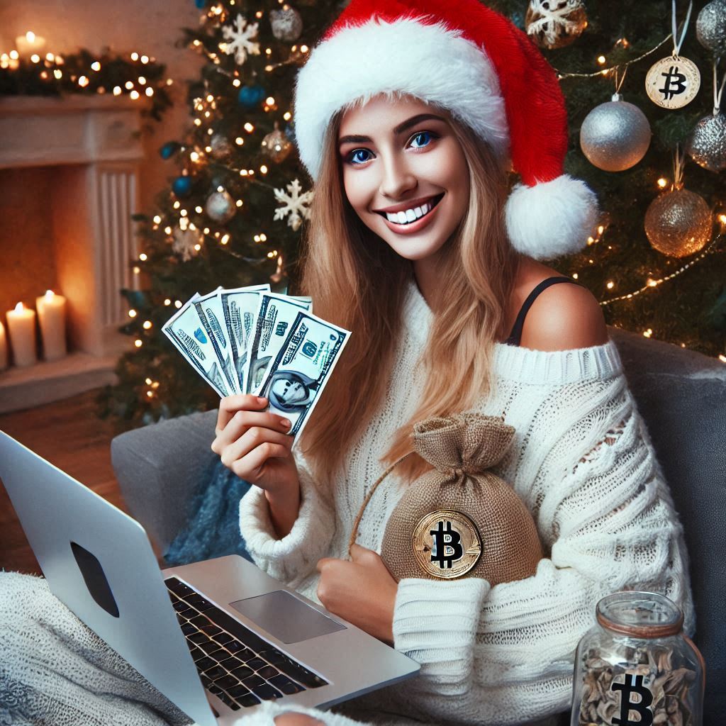 King__Of__Coins's tweet image. 💎 Discover Chappyz: The AI Coin 💎 Backed by Google, Chappyz's innovative AI is a game-changer in crypto. Invest now! 💰 Visit Chappyz.com #CHAPZ $CHAPZ Follow me for more luck in trading! 😉