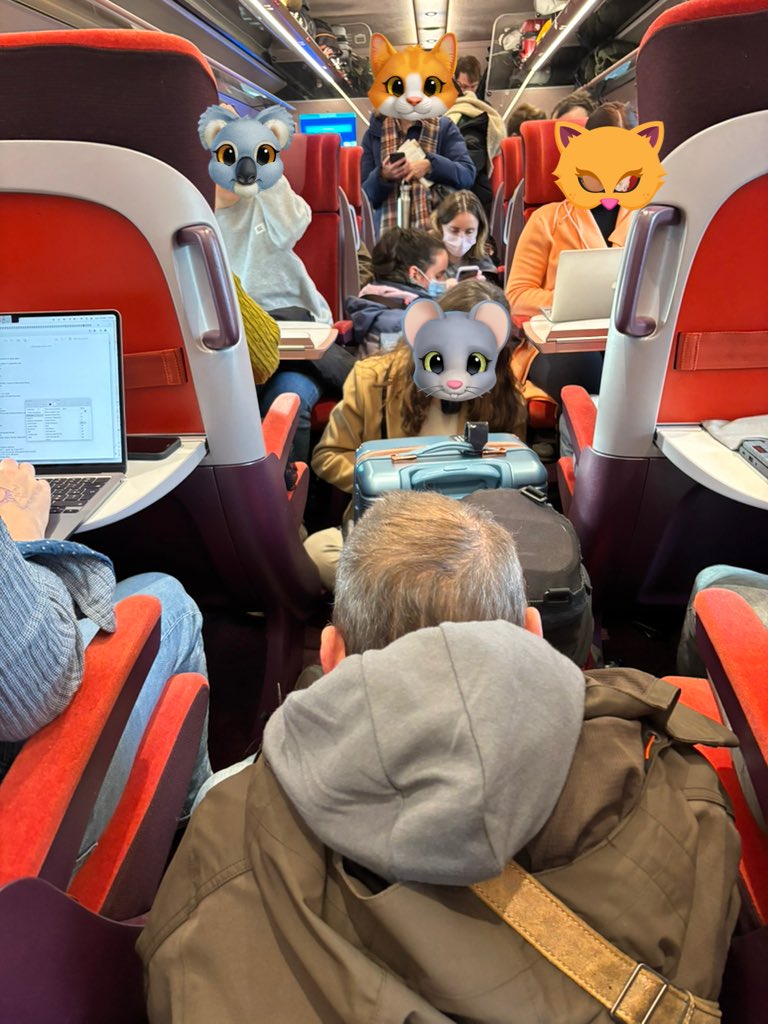 Eurostar chaos after 800 passengers trapped in Channel Tunnel WTX News 