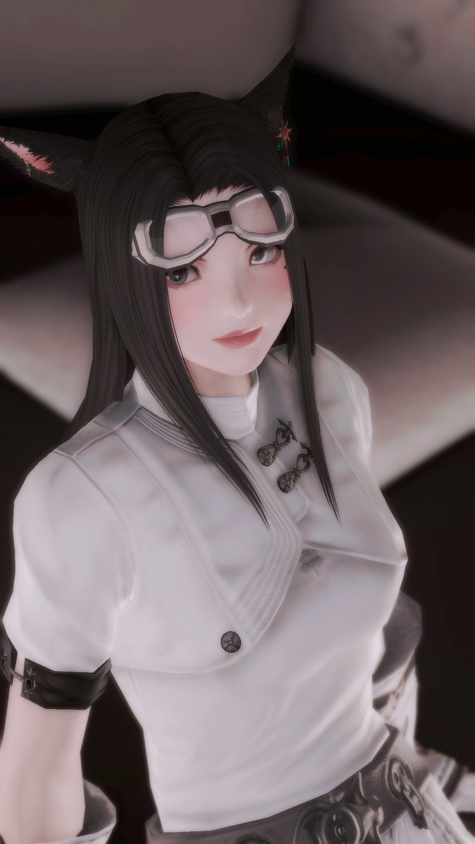 #BULLMAGAM

나 컨하 여기밖에 못 가겠어,
이곳저곳 다니기엔 너무 무섭다