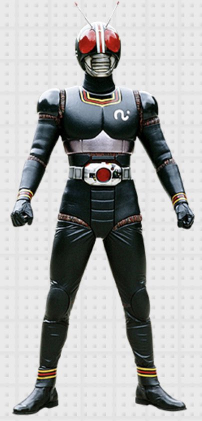 仮面ライダー　BLACK 11番　ソフビ Amazon.co.jp: ソフビ ライダーヒーローシリーズ11 仮面ライダー