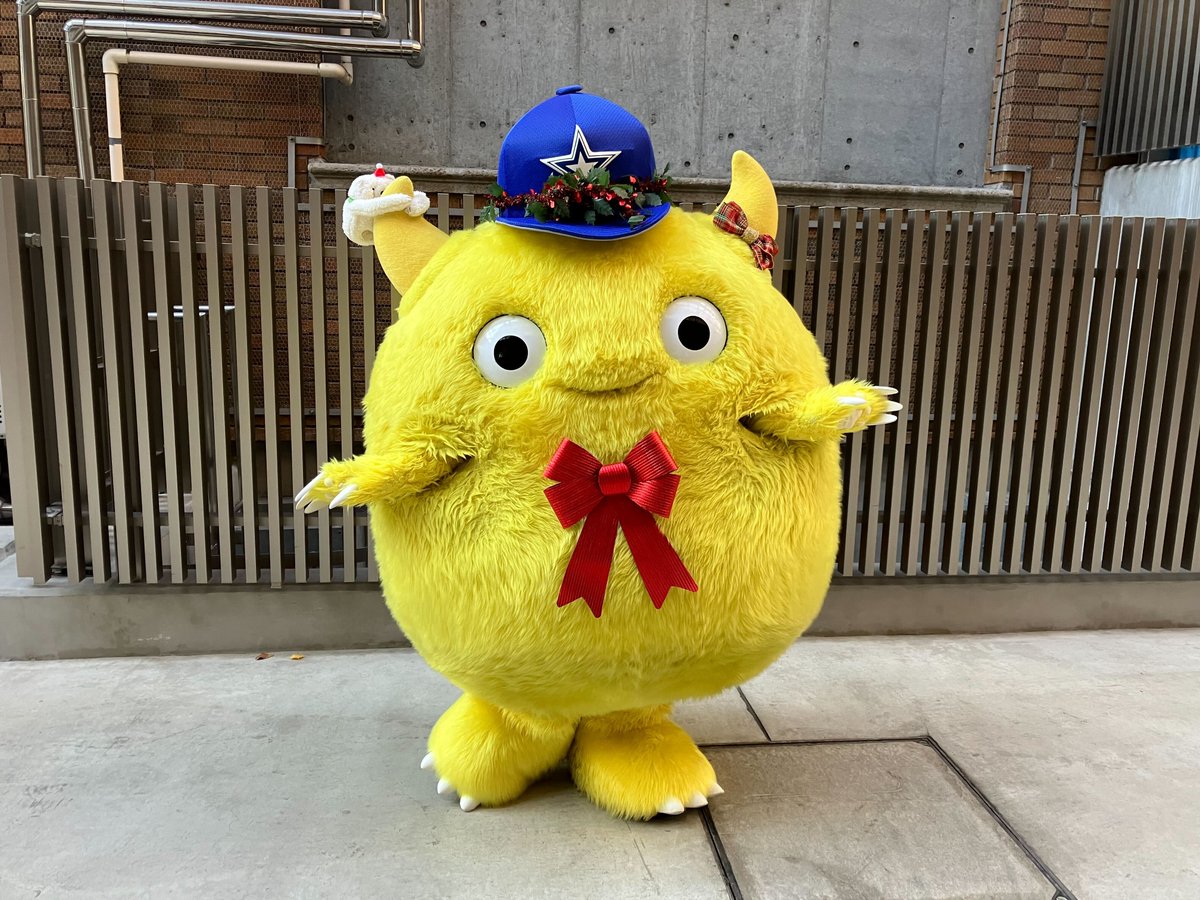 横浜DeNAベイスターズ tweet media