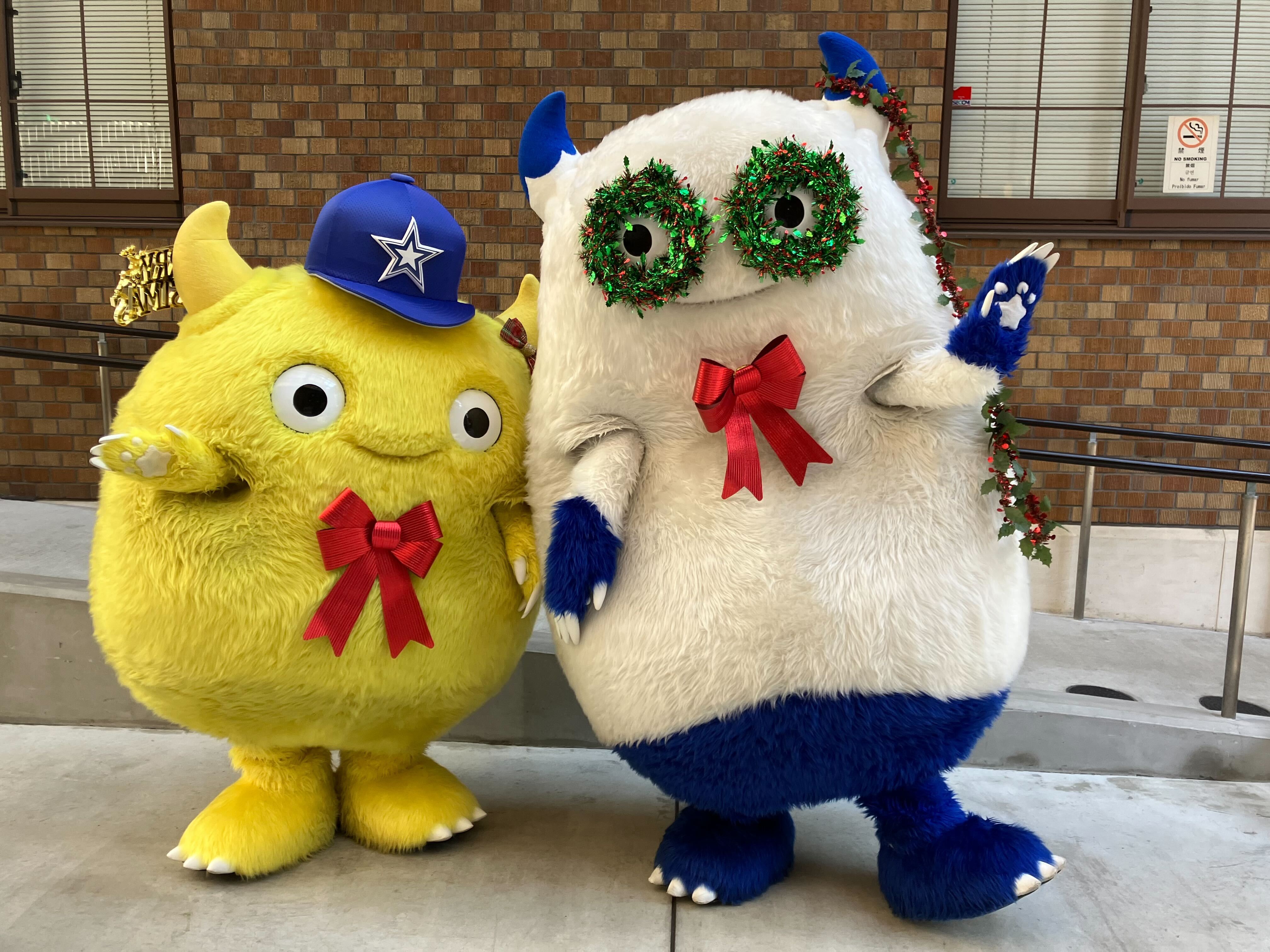 横浜DeNAベイスターズ on X: 