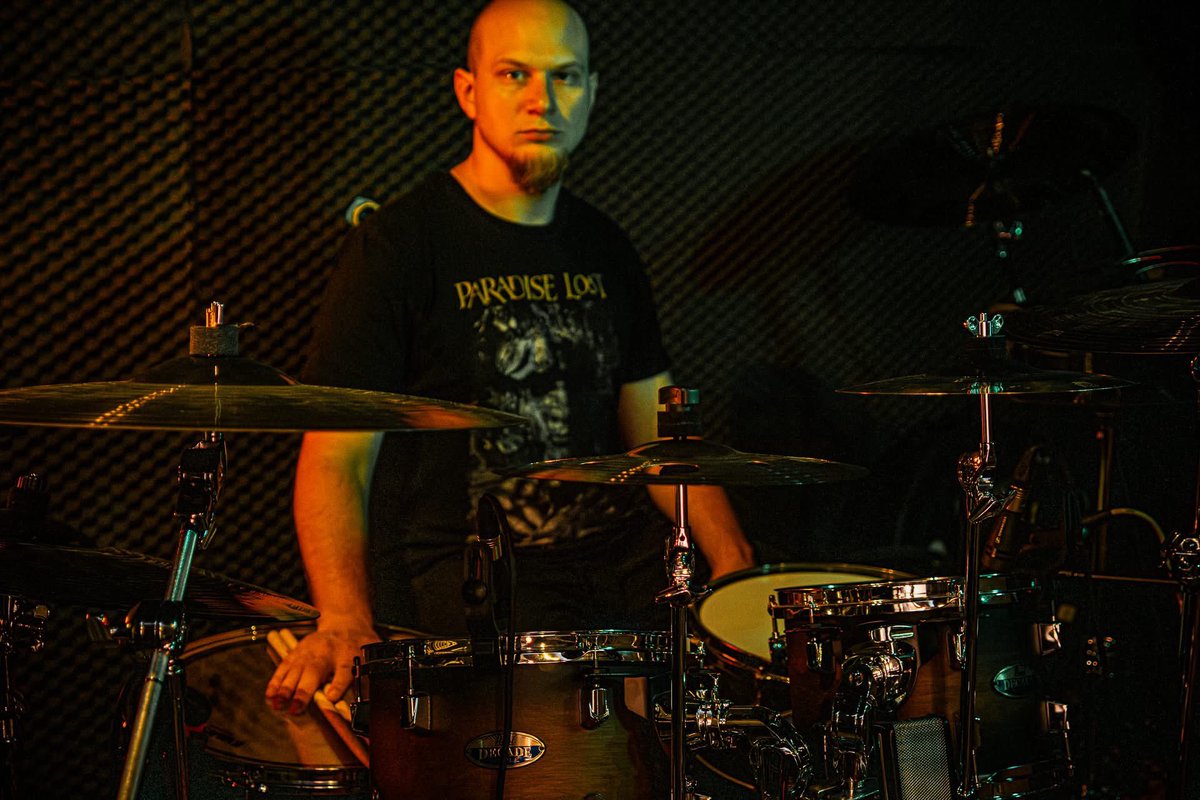 Death Has Spoken tweet media