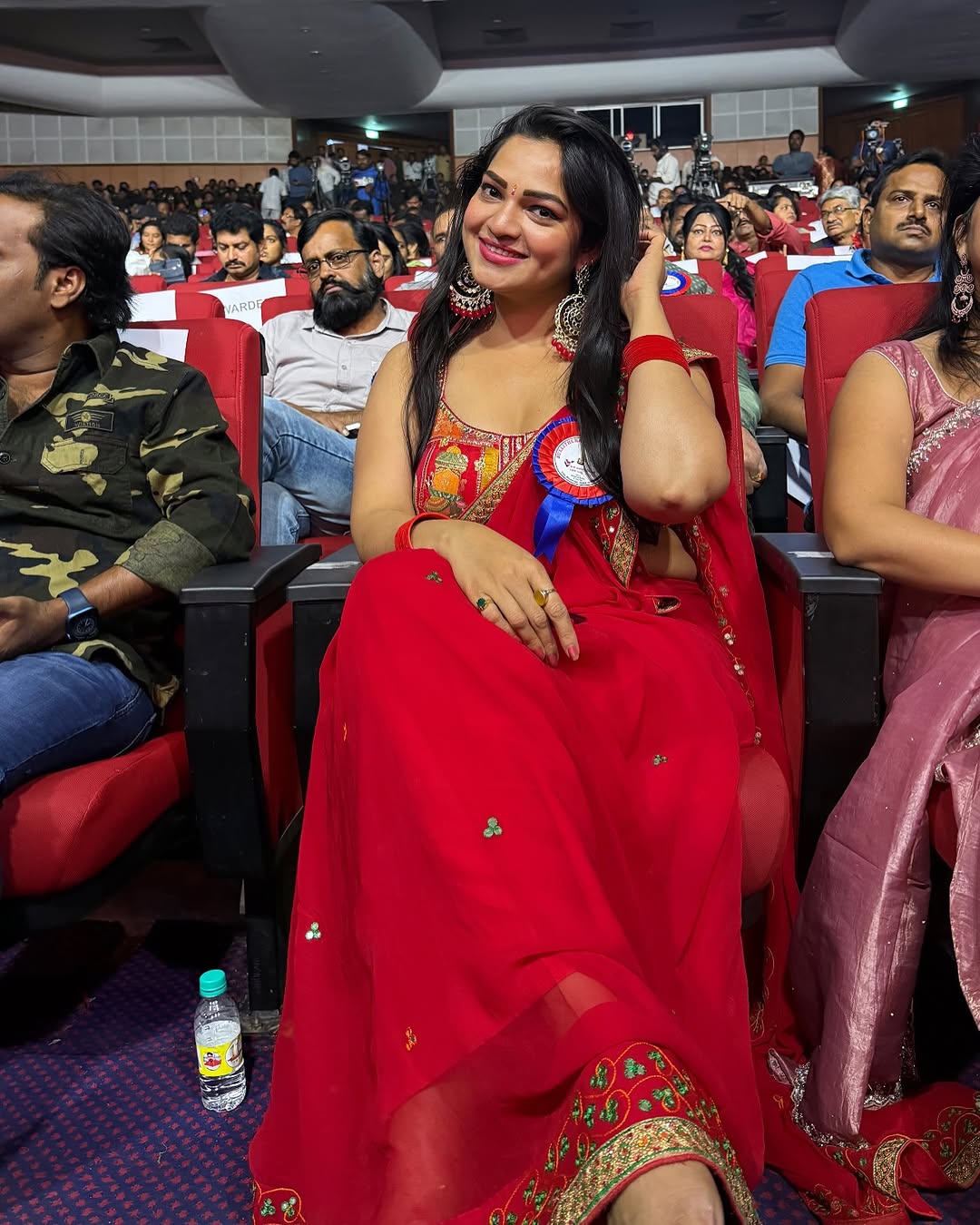 GfeeJQAWwAE7e-e?format=jpg&name=large