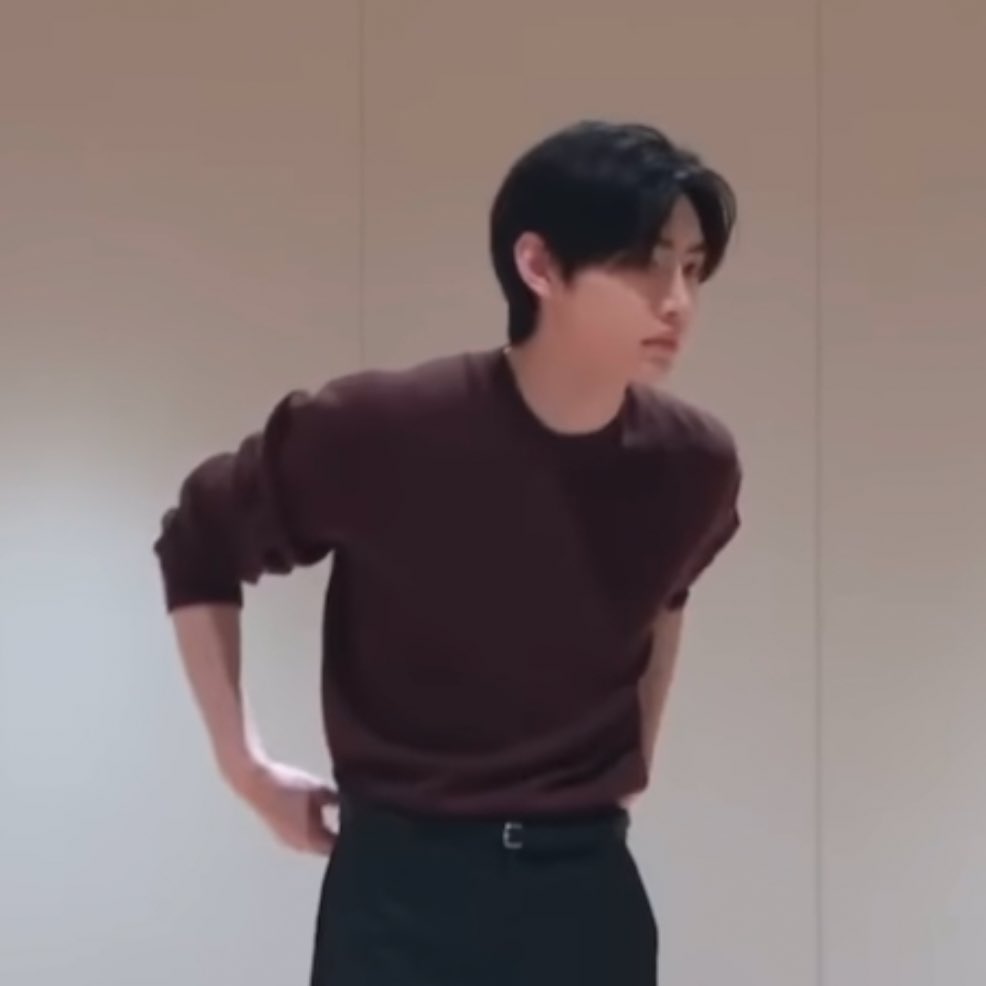 ɪᴄɪᴇʟ. 🐚 tweet media